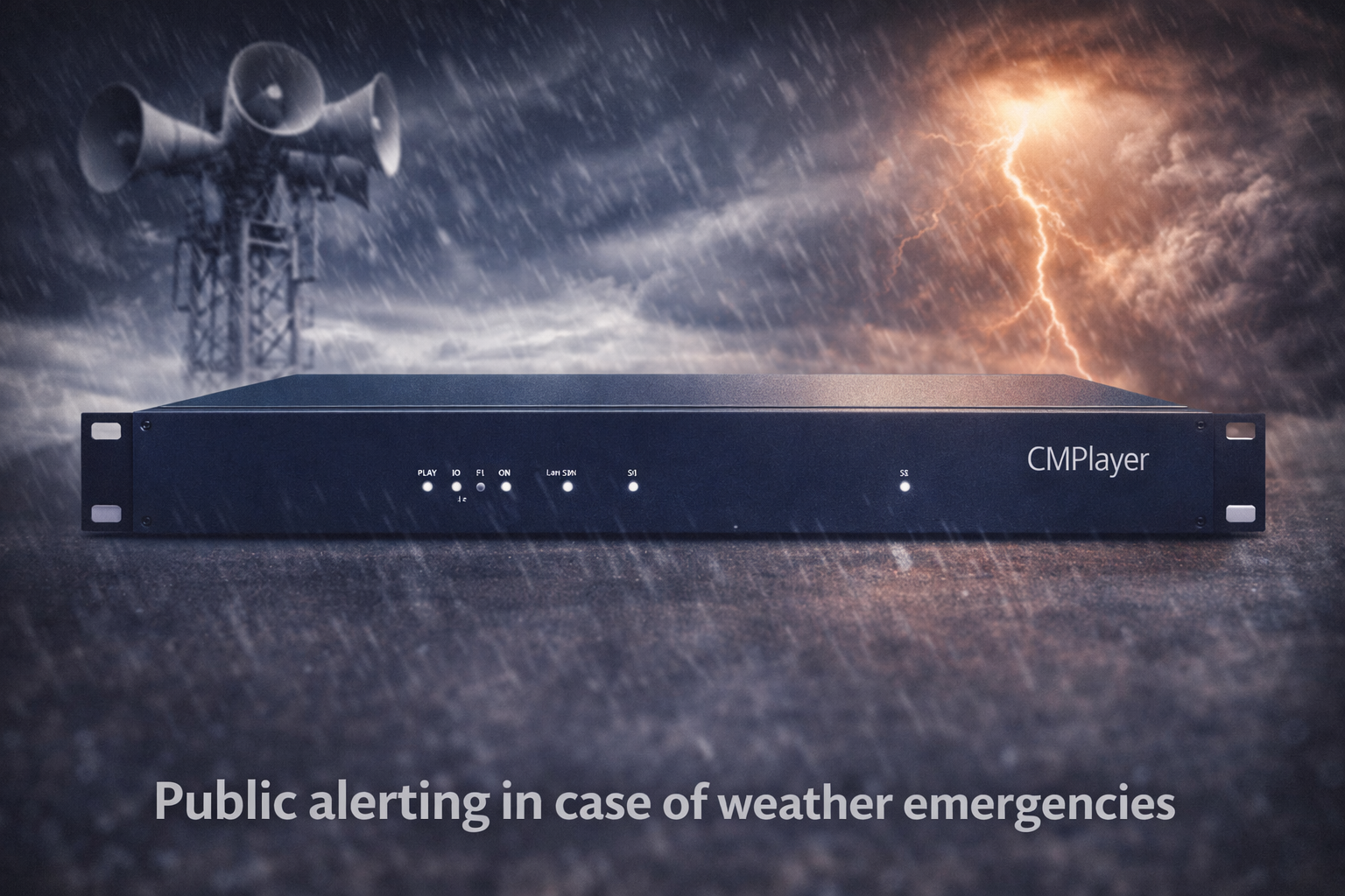 Integrazione pompa di calore HVAC
