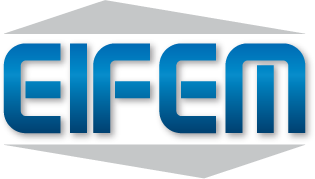 EIFEM Elettronica s.r.l.